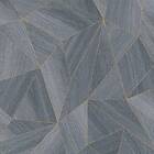 Living Walls Tapet Nature Elements 36133-3 3D