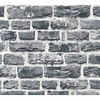 Living Walls T1404 36140-4