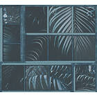 Living Walls A.S. 37740-4