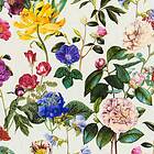 Living Walls Walls Tapet Nature Elements 37336-1