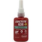 Loctite 638 Cylindrisk 50ml