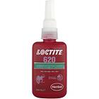 Loctite 620 Cylindrisk