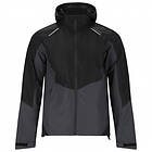 Endurance Varberg Cycling Jacket (Miesten)