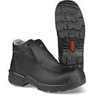 Jalas Skyddskänga 1420 Clean S2 HI CI HRO SRC