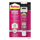 Pattex Akrylfog Fill & Repair 50ml
