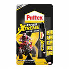 Pattex Repair Extreme Universal 20g