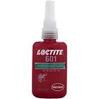 Loctite 601 Cylindrisk