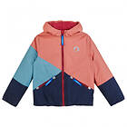 Finkid Sirkus Synthetic Jacket (jr)