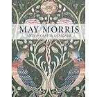 May Morris