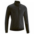 Gonso Silves Cycling jacket (Herr)