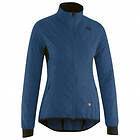 Gonso Teixeira Cycling Jacket (Femme)