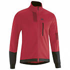 Gonso Valaff Cycling Jacket (Men's)