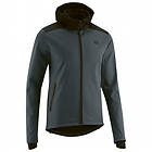 Gonso Travo Cycling Jacket (herr)