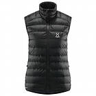 Haglöfs Roc Down Vest (Dam)