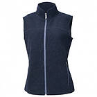 Ivanhoe of Sweden Beata Vest (Dam)