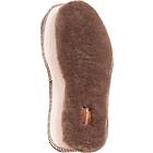 Shepherd Moheda Sole Brown (43)