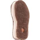 Shepherd Moheda Sole Brown (30)