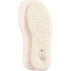 Shepherd Moheda Sole Creme (48)