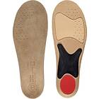 Sidas Anatomic Leather (XS (35-36))