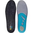 Sidas 3 Feet Merinos Low Arch (L (42-43))