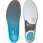 Sidas Max Protect Move Support (XXL (46-48))
