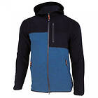 Ivanhoe of Sweden Ted Hood Wool Jacket (Miesten)