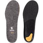 52 Bones WoolTech Low (43/44)