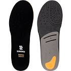 52 Bones TrainTech Mid (37/38)