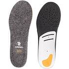 52 Bones WoolTech High (45/46)