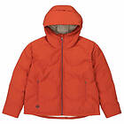 Kathmandu Frisco X Down Hooded Jacket (Femme)