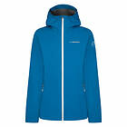 La Sportiva Rise Jacket (Dame)