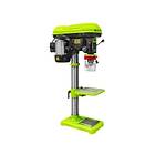 Zipper ZI-STB16T