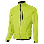 Löffler Pace Primaloft Next Cycling Jacket (Men's)