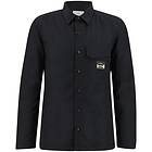Lundhags Knak Insulated Shirt Casual Jacket (Herre)