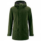 Maier Sports Olle Parka (Homme)