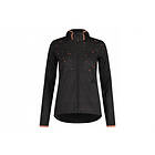 Maloja WinterflowerM. Windproof Jacket (Femme)