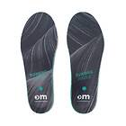 Ortho Movement Running Insole