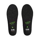 Ortho Movement Outdoor Insole