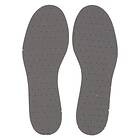 Springyard Soft Deo Kids Classic, Grey, 32-33, Sulor