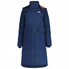 Maloja BormioM. Coat (Femme)