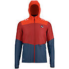 Maloja KeschM. Cross-country Ski Jacket (Homme)