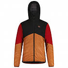 Maloja RevisM. Synthetic Jacket (Homme)