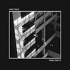 July Talk Pray For It LP
