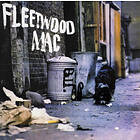 Fleetwood Mac Peter Green's LP