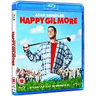 Happy Gilmore (UK) (Blu-ray)