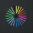 Marillion An Hour Before It's Dark CD