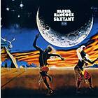 Herbie Hancock Sextant LP