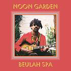 Noon Beulah Spa Limited Edition LP