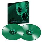 Conception Flow Limited Edition LP
