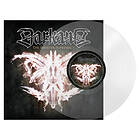 Darkane - The Sinister Supremacy Limited Edition LP